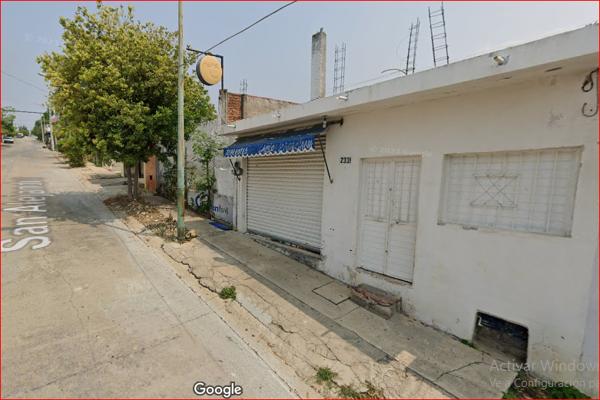 Casa en venta en Santa Fe, Chiapa de Corzo, Chiapas