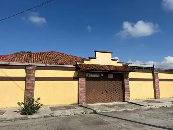 Terreno en venta en La Huerta, Morelia, Michoacán de Ocampo Terreno en venta en La Huerta, Morelia, Michoacán de Ocampo