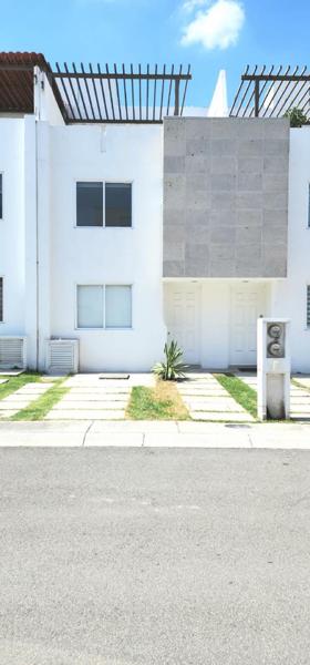 Casa en venta en Cuautlancingo, Cuautlancingo, Puebla