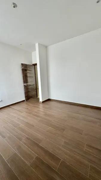 Casa en venta en Los Viñedos, Torreón, Coahuila de Zaragoza