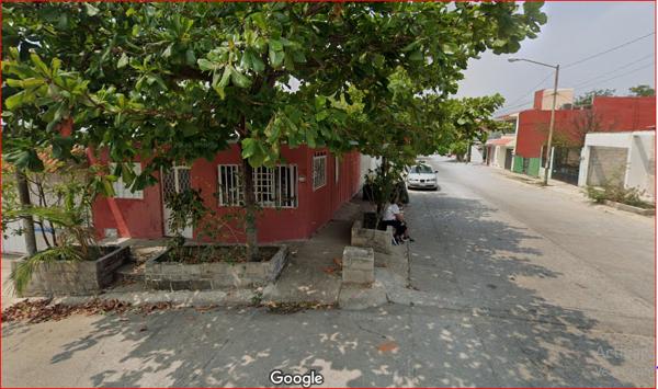 Casa en venta en Santa Fe, Chiapa de Corzo, Chiapas