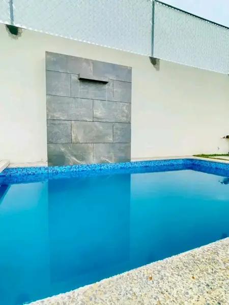 Casa en venta en Burgos Bugambilias, Temixco, Morelos