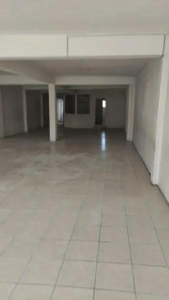 Oficina en renta en Ciudad Azteca Sección Oriente, Ecatepec de Morelos, México
