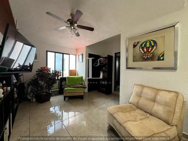 Casa en venta en Lomas de Cocoyoc, Atlatlahucan, Morelos