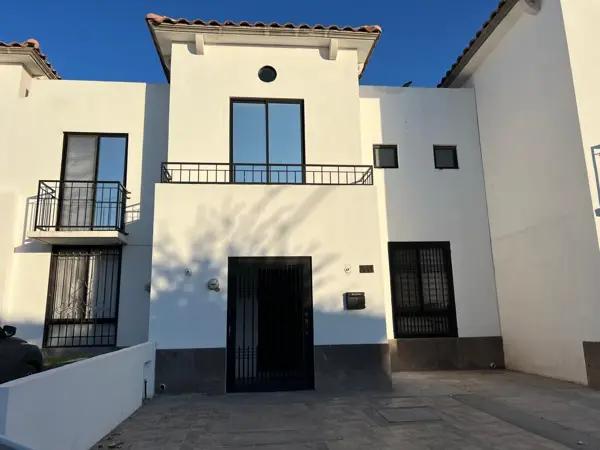 Casa en venta en Valle de los Almendros, Torreón, Coahuila de Zaragoza