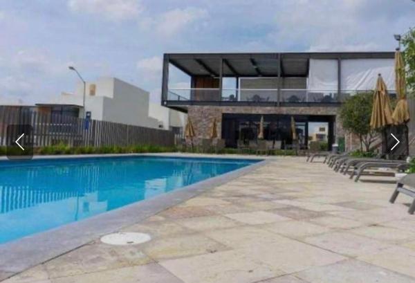 Casa en renta en Cumbres de Juriquilla, Querétaro, Querétaro