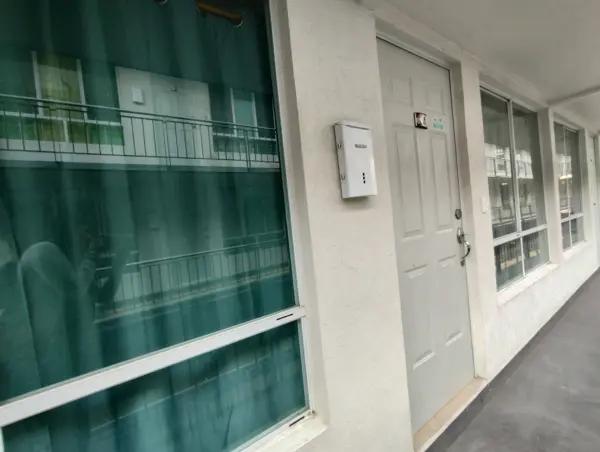 Departamento en venta en Obrero Popular, Azcapotzalco, Ciudad de México