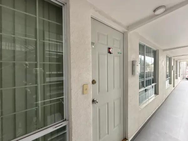 Departamento en venta en Obrero Popular, Azcapotzalco, Ciudad de México