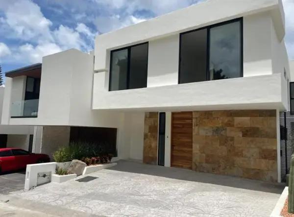 Casa en venta en Buenavista, Cuernavaca, Morelos