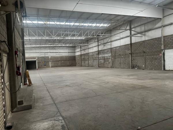 Nave en venta en La Partida, Torreón, Coahuila de Zaragoza