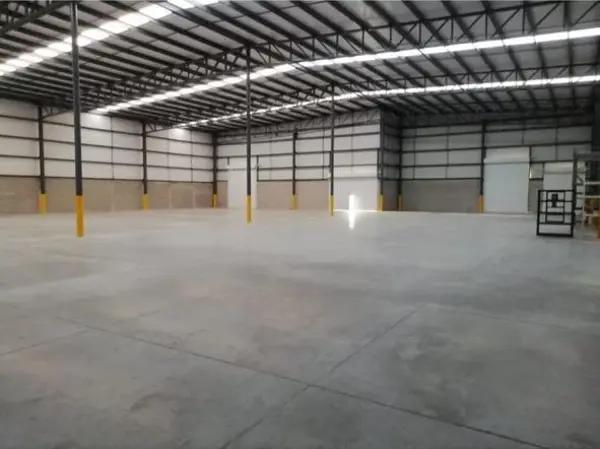 Bodega en renta en La Union, Torreón, Coahuila de Zaragoza