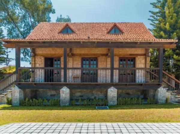 Departamento en venta en Morillotla, San Andrés Cholula, Puebla