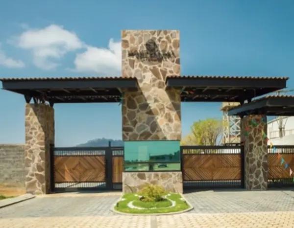 Terreno en venta en San Juan Tlautla, San Pedro Cholula, Puebla Terreno en venta en San Juan Tlautla, San Pedro Cholula, Puebla