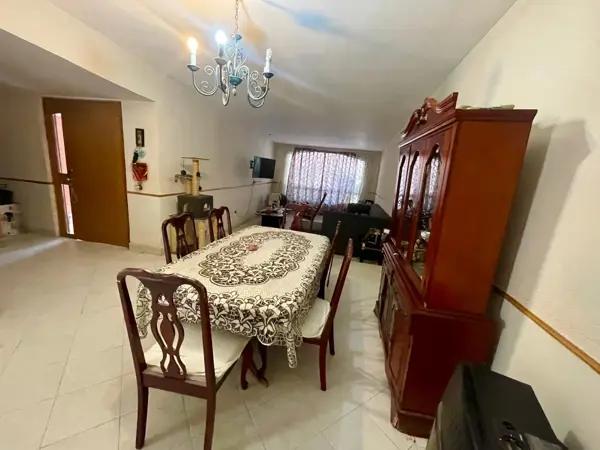 Casa en venta en Estrella, Torreón, Coahuila de Zaragoza Casa en venta en Estrella, Torreón, Coahuila de Zaragoza