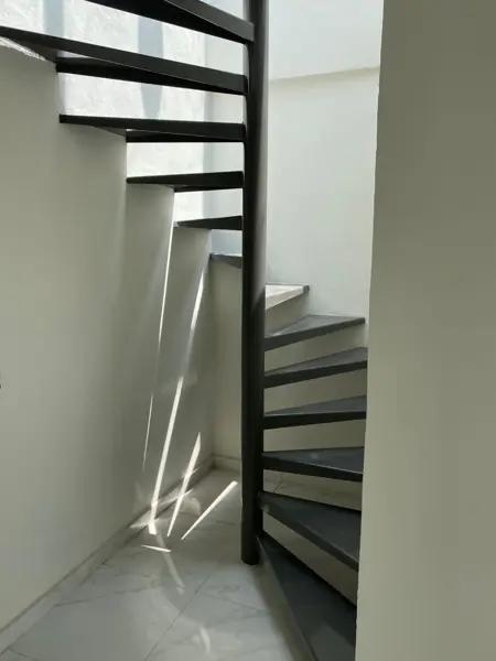 Departamento en renta en Letran Valle, Benito Juárez, Ciudad de México
