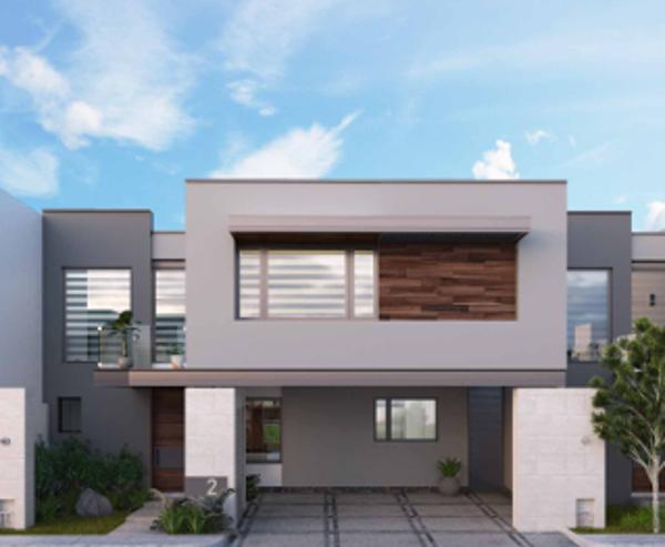 Casa en venta en Colina D Santiago, Torreón, Coahuila de Zaragoza