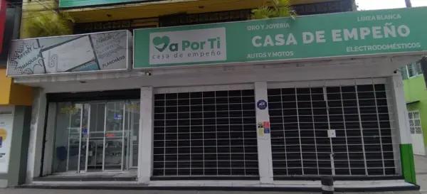 Casa en venta en Carlos Zapata Vela, Iztacalco, Ciudad de México
