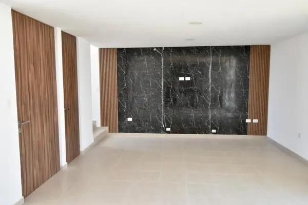 Casa en venta en Santa Maria Xixitla, San Pedro Cholula, Puebla