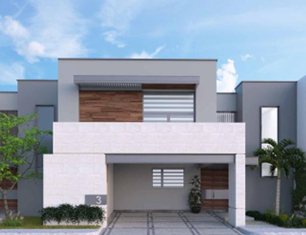 Casa en venta en Colina D Santiago, Torreón, Coahuila de Zaragoza Casa en venta en Colina D Santiago, Torreón, Coahuila de Zaragoza