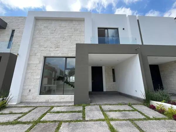 Casa en venta en Rincón de la Montaña, Morelia, Michoacán de Ocampo