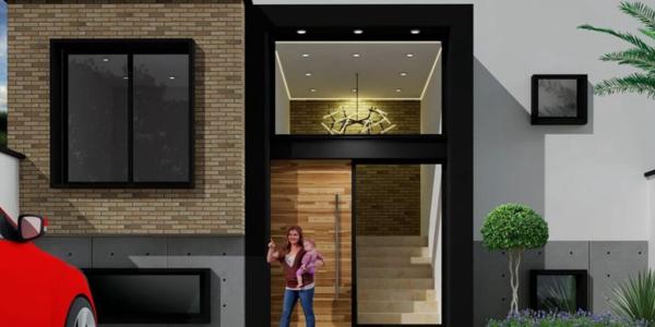 Casa en venta en Lomas de Cortes, Cuernavaca, Morelos