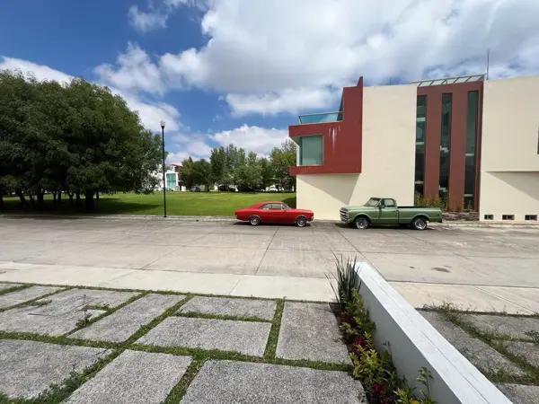 Casa en venta en Rincón de la Montaña, Morelia, Michoacán de Ocampo
