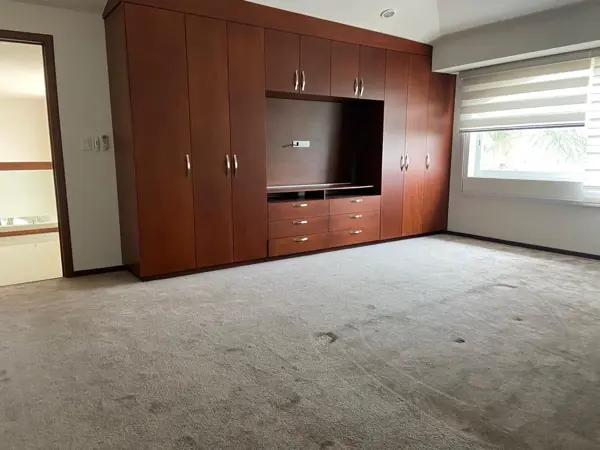 Casa en venta en Lomas de Angelópolis, San Andrés Cholula, Puebla