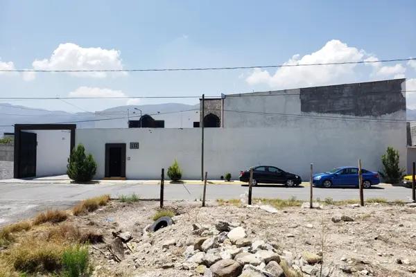 Bodega en RENTA en Gaspar Valdés