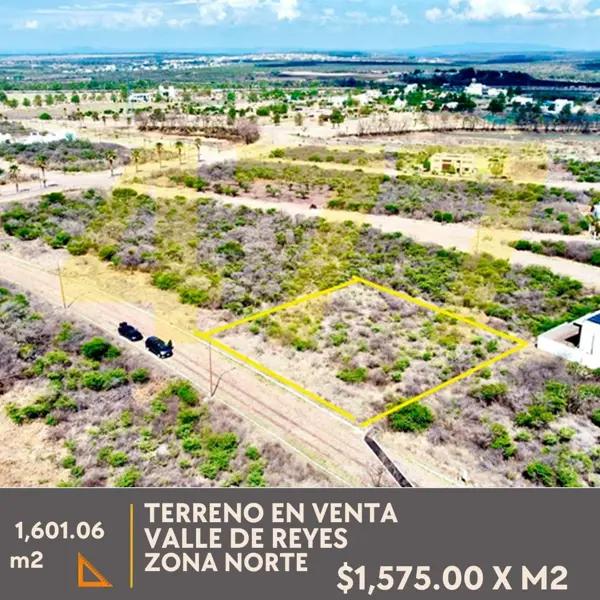 Terreno en venta en Lagunillas, León, Guanajuato
