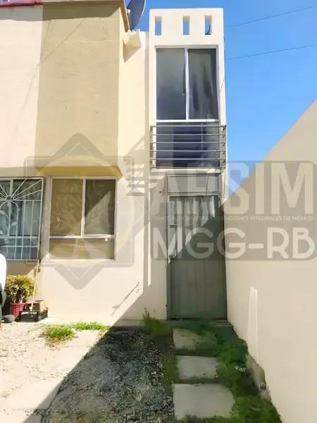 Casa en venta en Paseos del Florido, Tijuana, Baja California Casa en venta en Paseos del Florido, Tijuana, Baja California