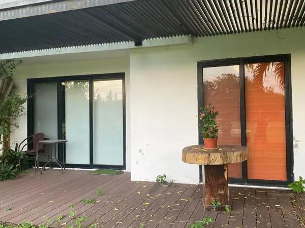 Departamento en venta en Club de Golf la Ceiba, Mérida, Yucatán