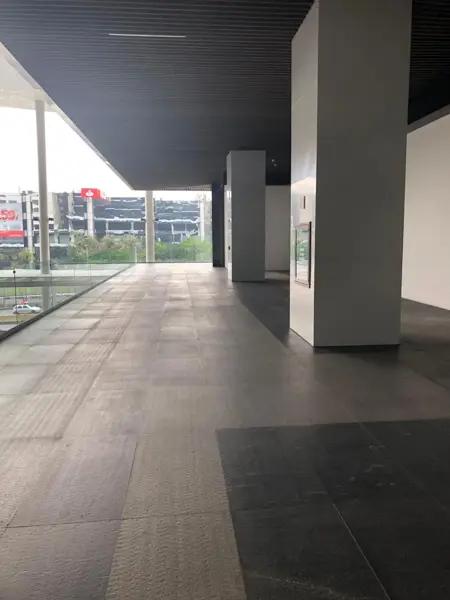 Local en renta en Lomas de Santa Fe, Álvaro Obregón, Ciudad de México