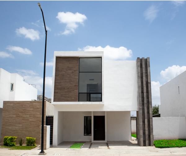 Casa en venta en Villas del Renacimiento, Torreón, Coahuila de Zaragoza