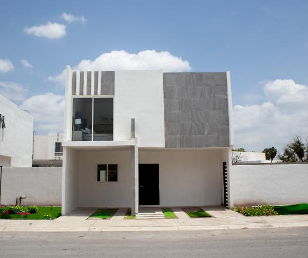 Casa en venta en Villas del Renacimiento, Torreón, Coahuila de Zaragoza