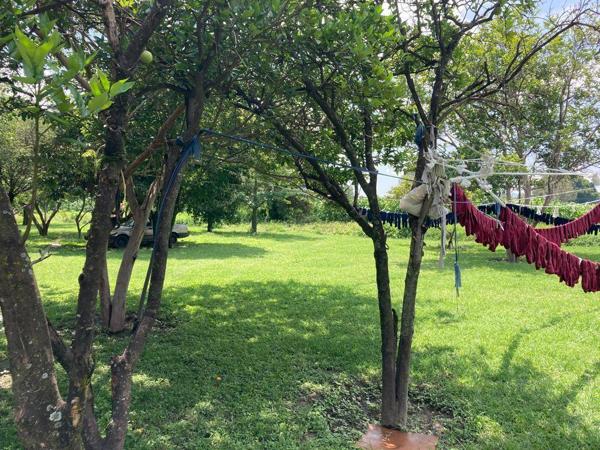Terreno en venta en Los Cajetes, Zapopan, Jalisco