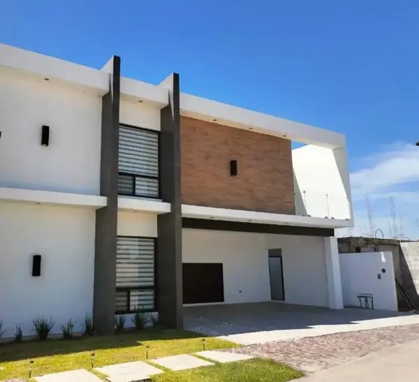 Casa en venta en Altozano la Nueva Laguna, Gómez Palacio, Durango Casa en venta en Altozano la Nueva Laguna, Gómez Palacio, Durango