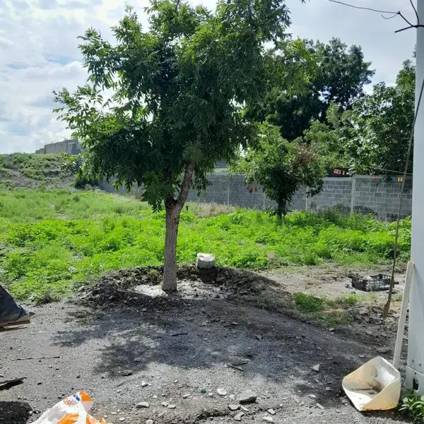 Terreno en venta en De La Loma, Parras, Coahuila de Zaragoza