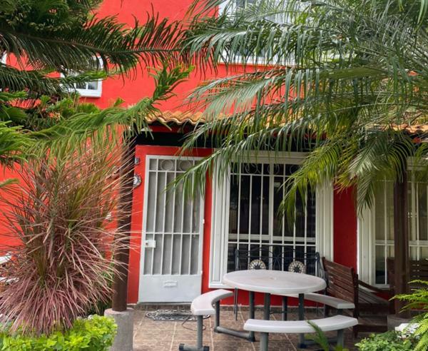 Casa en venta en Tlaltizapán Centro, Tlaltizapán de Zapata, Morelos