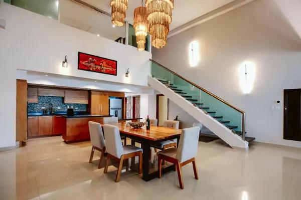 Departamento en venta en Zona Hotelera Sur, Cozumel, Quintana Roo