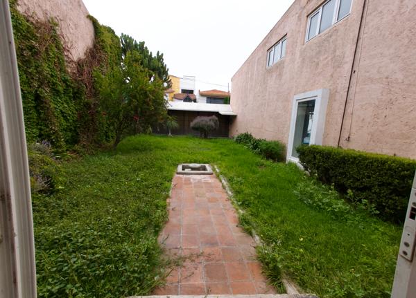 Casa en venta en Valle de San Javier, Pachuca de Soto, Hidalgo