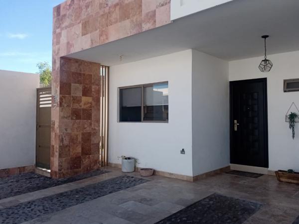 Casa en venta en Villas del Renacimiento, Torreón, Coahuila de Zaragoza Casa en venta en Villas del Renacimiento, Torreón, Coahuila de Zaragoza