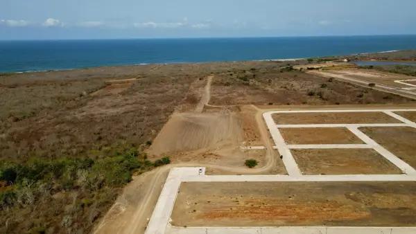 Terreno en venta en Cerritos al Mar, Mazatlán, Sinaloa