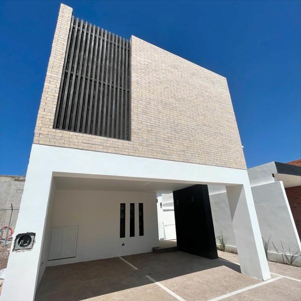 Casa en venta en Los Viñedos, Torreón, Coahuila de Zaragoza