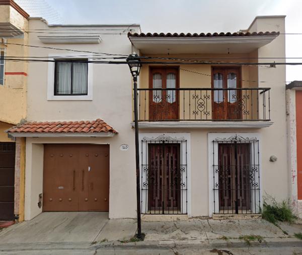 Casa en venta en Jalatlaco, Oaxaca de Juárez, Oaxaca