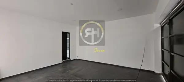 Casa en venta en Emiliano Zapata, Cuautla, Morelos