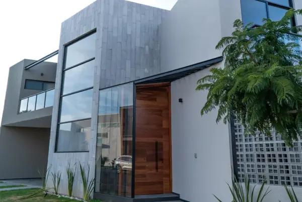 Casa en venta en Real de Cholula, San Andrés Cholula, Puebla