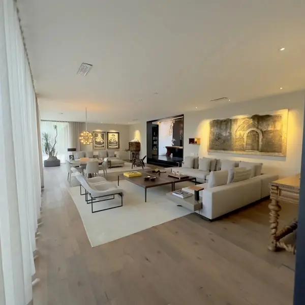 Casa en venta en San Mateo Tlaltenango, Cuajimalpa de Morelos, Ciudad de México