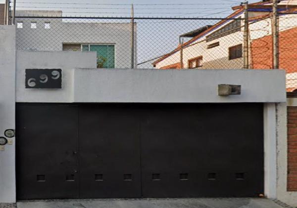 Casa en venta en Lomas de Santa Maria, Morelia, Michoacán de Ocampo