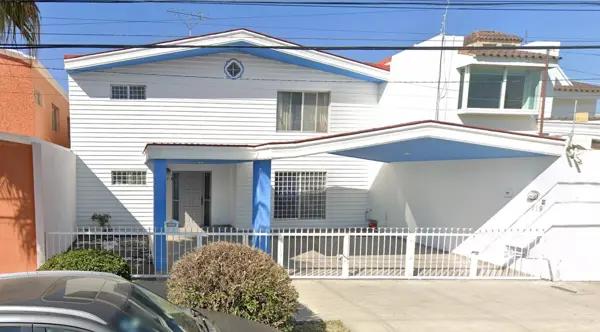 Casa en venta en Obraje, Aguascalientes, Aguascalientes