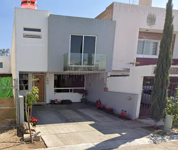 Casa en venta en Bosques del Centinela, Zapopan, Jalisco
